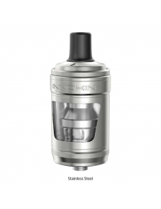 Clearomiseur Zenith II Pro Innokin 2