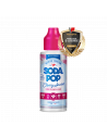 Cherry Spark Soda POP 100ml