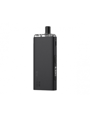 Kit Pod Centaurus Ori 35 Lost Vape