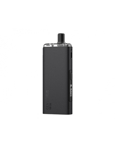 Kit Pod Centaurus Ori 35 Lost Vape