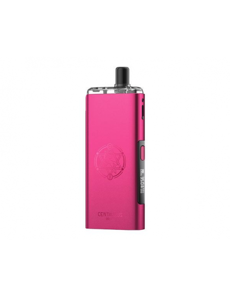 Kit Pod Centaurus Ori 35 Lost Vape