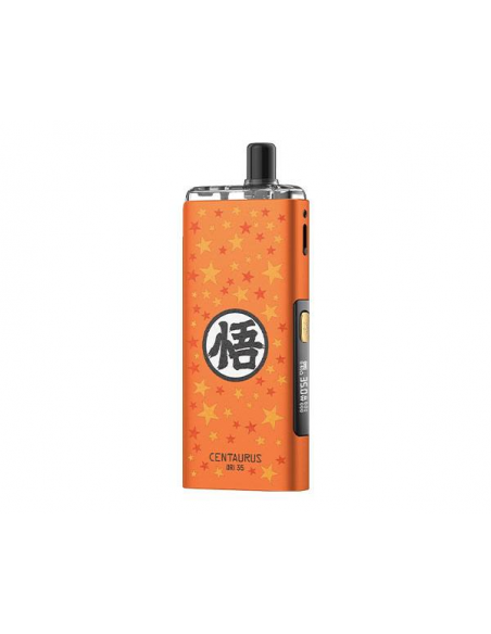 Kit Pod Centaurus Ori 35 Lost Vape