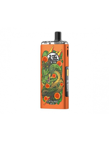 Kit Pod Centaurus Ori 35 Lost Vape
