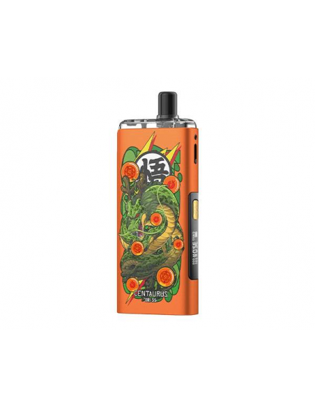 Kit Pod Centaurus Ori 35 Lost Vape