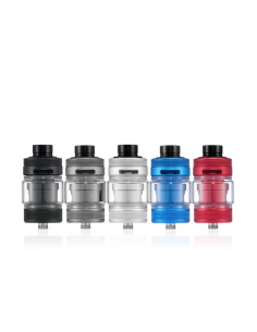 DotTank Max V2 DotMod