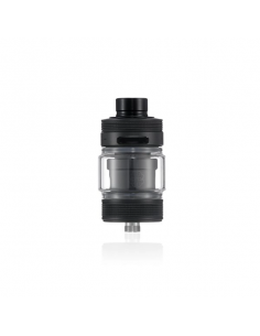 DotTank Max V2 DotMod 2