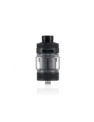 DotTank Max V2 DotMod