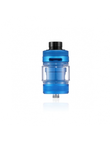 DotTank Max V2 DotMod