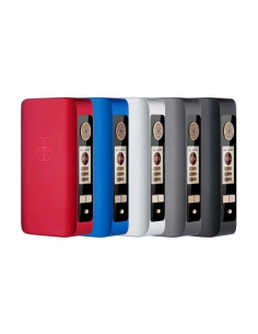 DotBox 220 V2 220W DotMod
