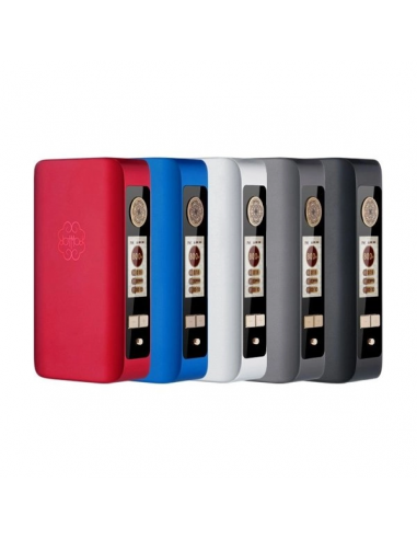 DotBox 220 V2 220W DotMod