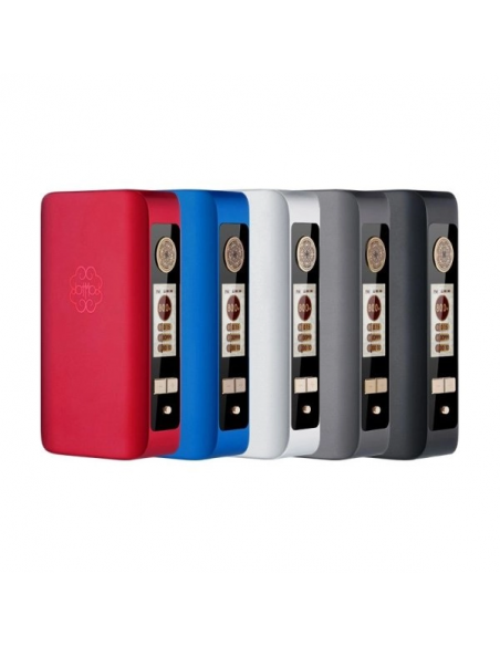 DotBox 220 V2 220W DotMod
