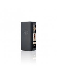 DotBox 220 V2 220W DotMod 2