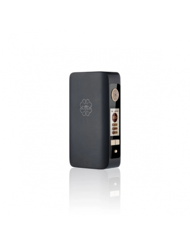 DotBox 220 V2 220W DotMod