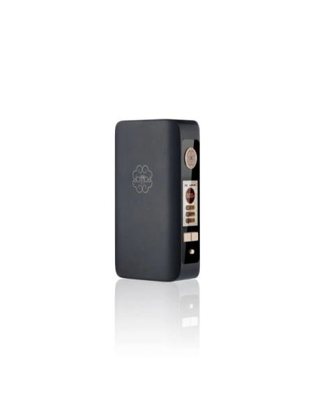 DotBox 220 V2 220W DotMod