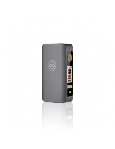 DotBox 220 V2 220W DotMod