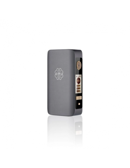 DotBox 220 V2 220W DotMod