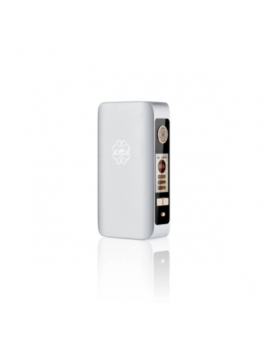 DotBox 220 V2 220W DotMod