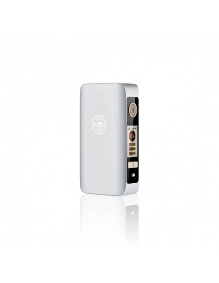 DotBox 220 V2 220W DotMod