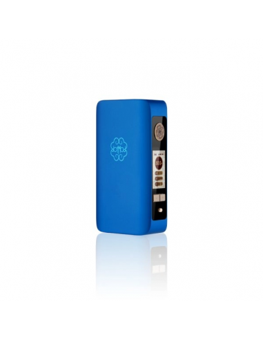 DotBox 220 V2 220W DotMod