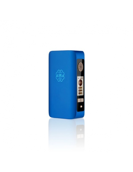 DotBox 220 V2 220W DotMod