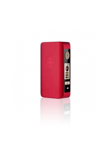 DotBox 220 V2 220W DotMod