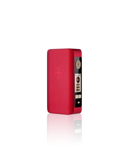 DotBox 220 V2 220W DotMod