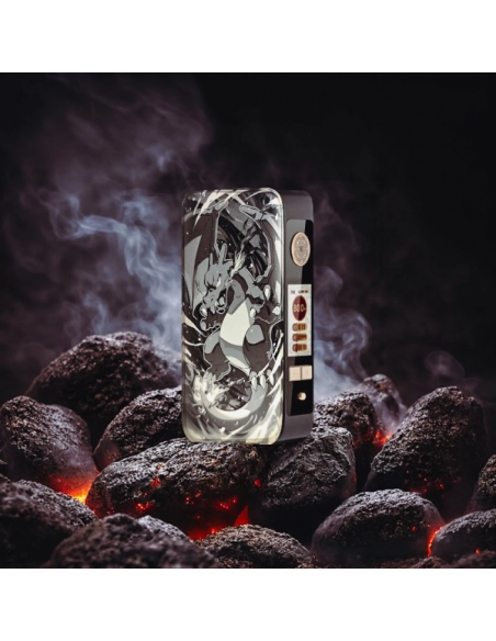 DotBox 220 V2 220W DotMod