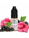 Concentré BB Gum Cassis - Millésime