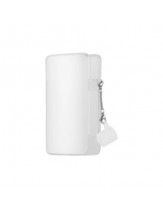 Coque de Protection DotPod Max DotMod