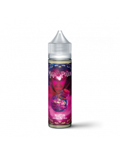 Mortem 50ml Magic Potion