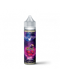 Noctis 50ml Magic Potion