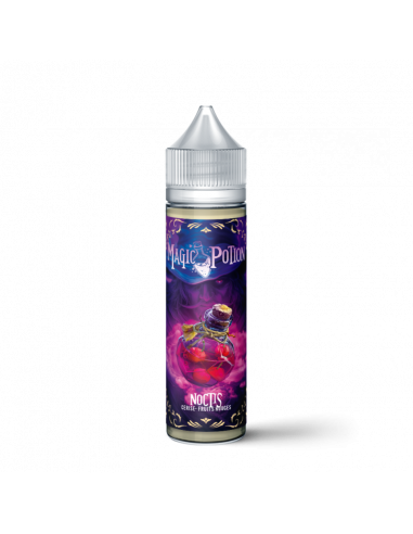 Noctis 50ml Magic Potion