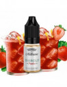 Concentré Diabolo Fraise - Millésime