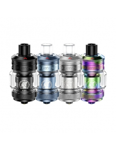 Zeus Nano 3 Geekvape