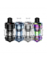 Zeus Nano 3 Geekvape