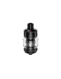 Zeus Nano 3 Geekvape 2