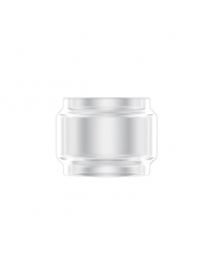 Pyrex Zeus Nano 3 Geekvape