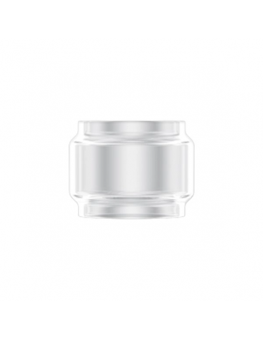 Pyrex Zeus Nano 3 Geekvape