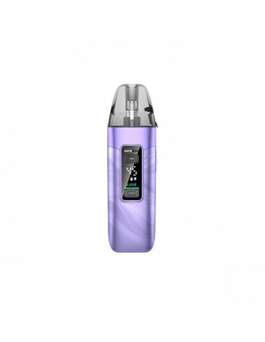 Kit Pod Luxe X3 Vaporesso