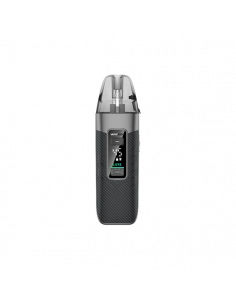 Kit Pod Luxe X3 Vaporesso 2