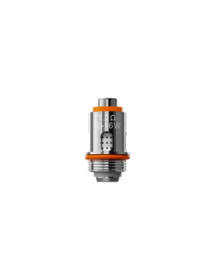 Résistance Q16 FF V2 Justfog