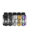 Clearomiseur Zeus Subohm 5 Geekvape