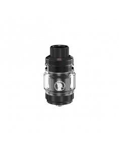 Clearomiseur Zeus Subohm 5 Geekvape 2
