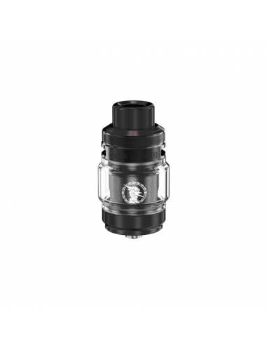Clearomiseur Zeus Subohm 5 Geekvape