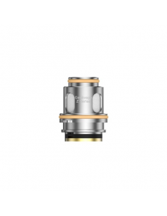 Résistance Z Coil (XM Boost) GeekVape