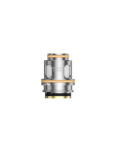 Résistance Z Coil (XM Boost) GeekVape