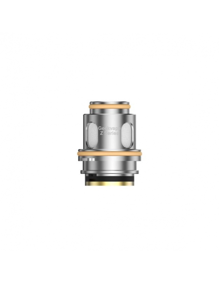 Résistance Z Coil (XM Boost) GeekVape