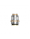 Résistance Z Coil (XM Boost) GeekVape