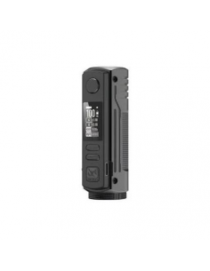 Box Rayden 100 V2 BD Vape 2