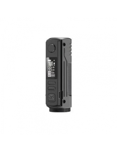 Box Rayden 100 V2 BD Vape